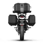 SHAD 4P Pannier Fitting Kit to fit Ducati DesertX 2022-2025