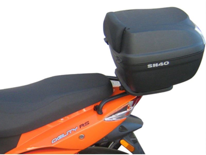 SHAD Top Box Fitting Kit to fit Kymco Agility 125 RS 2010-2025