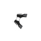 PUIG Radikal Yoke Protector Red for Honda VFR 800 F 14-18 7335R