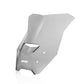 WRS Windscreen Tour BMW R1200r Smoke Bm021f
