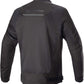 Alpinestars Luc V2 Air Jacket Black