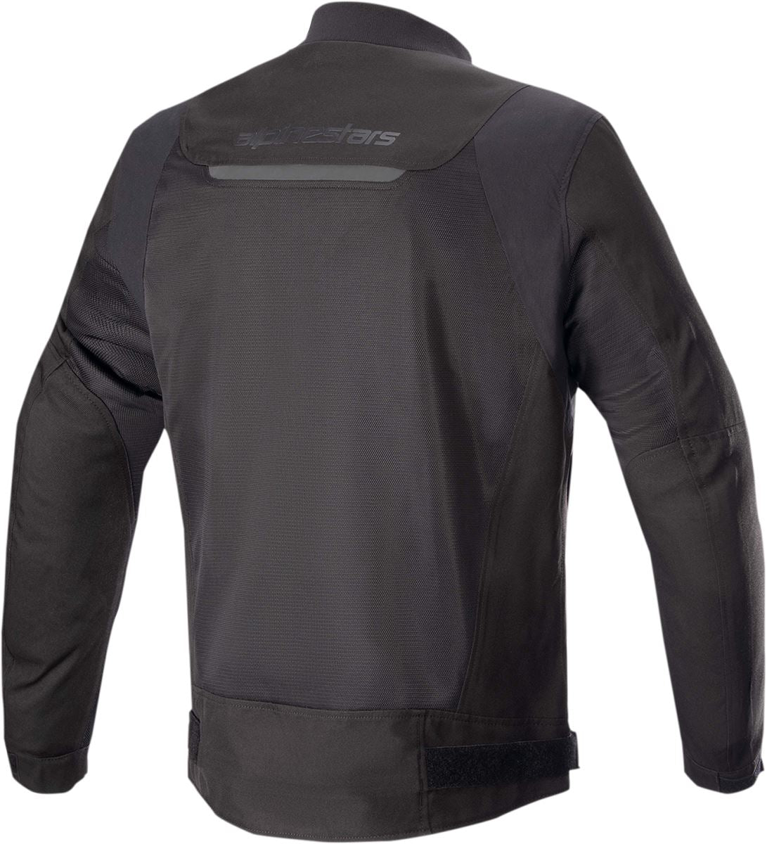 Alpinestars Luc V2 Air Jacket Black