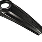 Saddlemen Dash Panel For Harley Davidson FLHRXS 1923 2008-2024 Cf-808-07-001