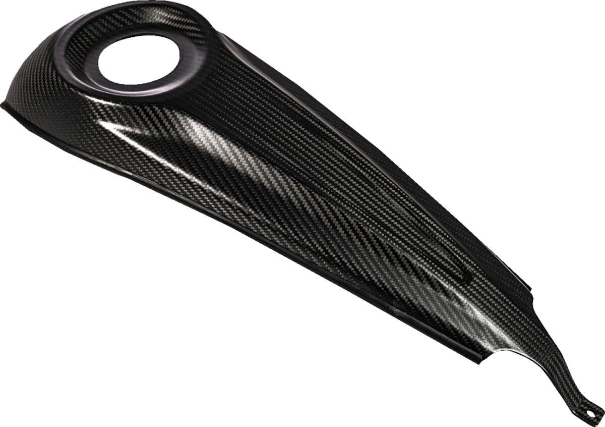 Saddlemen Dash Panel For Harley Davidson FLHRXS 1923 2008-2024 Cf-808-07-001