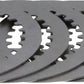 Prox Clutch Plate Set For KTM SX 85 19/16 2018-2027 Set 16.CPS61018