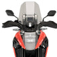 Puig Headlight Protector Clear 21019R