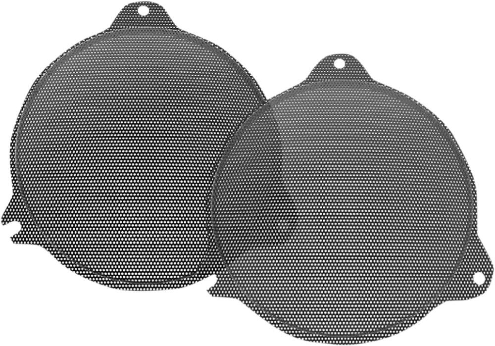 Hogtunes Replacement Speaker Grills - SGRMGRILL