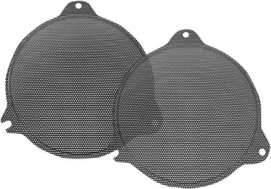 Hogtunes Replacement Speaker Grills - SGRMGRILL
