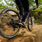 MICHELIN DH 22 Racing MTB Tyre 29X2.40 266474
