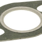 NARAKU Gasket NK150.24