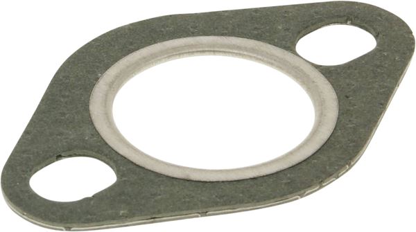 NARAKU Gasket NK150.24