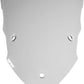 WRS Windscreen Tour Ducati Multistrada 1200 Smoke Du006f