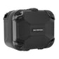 SW MOTECH DUSC L Hard Case Royal Enfield Himalayan 450 24-25 HSK.00.745.11001/B