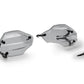Puig Handguard Extension Light Smoke 7318Y
