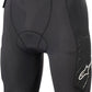 Alpinestars Paragon Lite Shorts Black