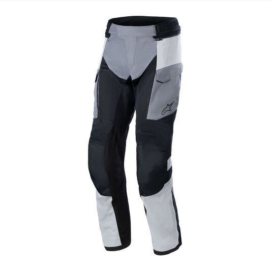 Alpinestars Trousers Andes Air Grey/Black 24 Model