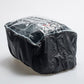 SW MOTECH Rain Cover BC.ZUB.00.027.30000