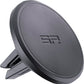 SP CONNECT Vent Mount For SPC+ Mobile Phone Case Car Air Vent 52806