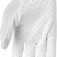THOR SPORTMODE Vent MX Gloves WHITE 2025 Model