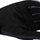 ALPINESTARS Techstar MX Gloves Black