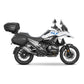 SHAD 3P Pannier Fitting Kit to fit BMW R1300 GS 2023-2025