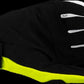 ALPINESTARS Techstar MX Gloves Yellow/Black