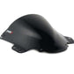 PUIG Racing Screen Carbon Look for Suzuki GSX R 1000 05-06 2072C