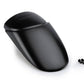 PUIG Front Fender Extender Black for Yamaha XSR 125 21-25 21638N