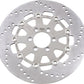 EBC MD Series Pro-Lite Brake Rotor For Suzuki VS 1400 GLP 1987-2003 MD3032RS