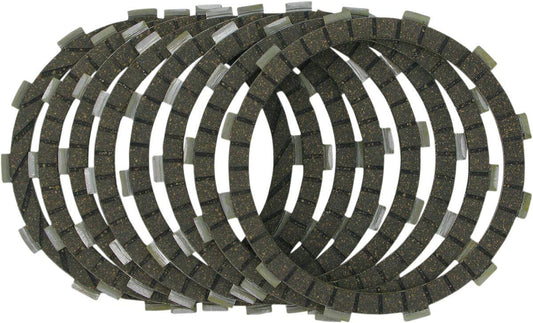 Ebc CK Standard Series Clutch Kit For Honda CB 1100 R 1979-1983 Set CK1149