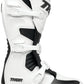 THOR Blitz XR Boots White