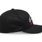 Alpinestars Hat Always 2 24 Model