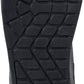 CRANKBROTHERS Stamp Lace Shoes Black/Red