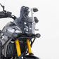 SW-MOTECH FOG LIGHT KIT EVO NSW.06.799.51101/B