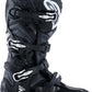 ALPINESTARS Tech 7 Enduro Boots BLK/ANTH/WHT 2025 Model
