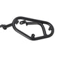 SW MOTECH SLC Side Carrier For Kawasaki Meguro S1 230 ABS 2025 HTA.08.302.10000