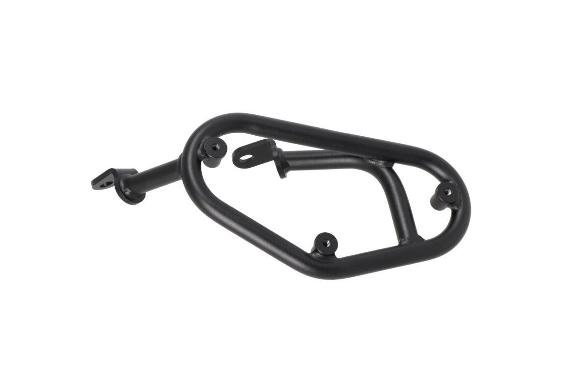 SW MOTECH SLC Side Carrier For Kawasaki Meguro S1 230 ABS 2025 HTA.08.302.10000