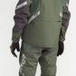 THOR Terrain Over-the-Boot Pants Green