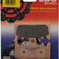 Ebc Sintered Road Race Brake Pads For Ducati Monster 937 2011-2026 GPFAX630HH