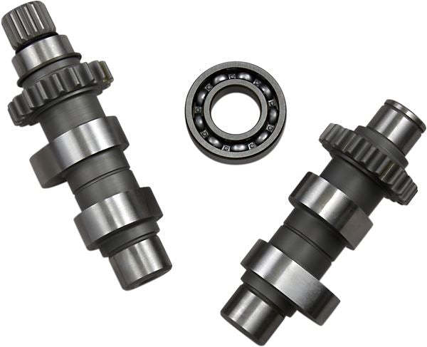 Andrews Cam Set For Chain Drive For Harley Davidson FLHR 1450 1999-2006 288137