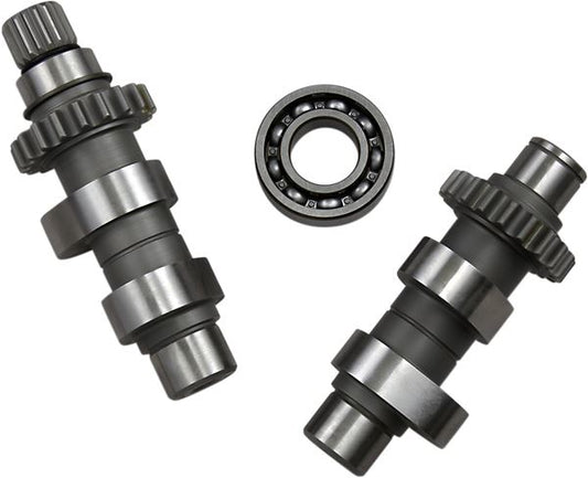 Andrews Cam Set For Chain Drive For Harley Davidson FLHR 1450 1999-2006 288137