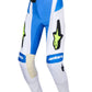 ALPINESTARS Techstar Knif Pants BLUE/BLK/YL 2025 Model