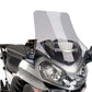 PUIG Touring Screen Clear for Kawasaki GTR 1400 15-17 7628W
