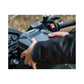 SHAD CLICK SYSTEM TANK BAG E09C X0SE09C