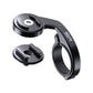 SP CONNECT Handlebar Mount Pro For Mobile Phone Interchangeable For SPC/SPC+ 53245