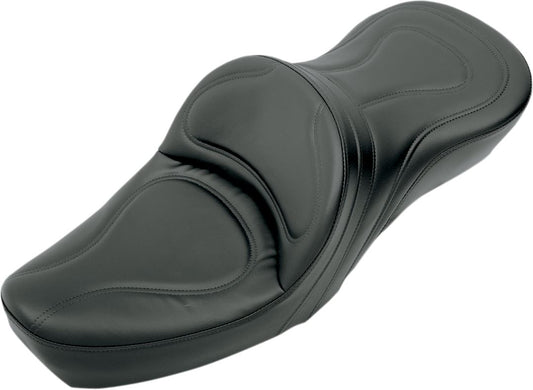 Saddlemen Explorer 2-Up Seat (8550JS)