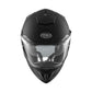 PREMIER HELMETS Streetfighter Helmet U9BM 2024 Model