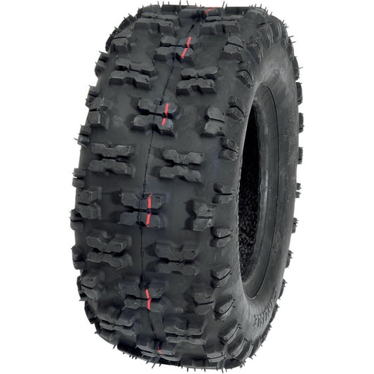 Carlisle 18X6.5X8 Holeshot Quad Tyre