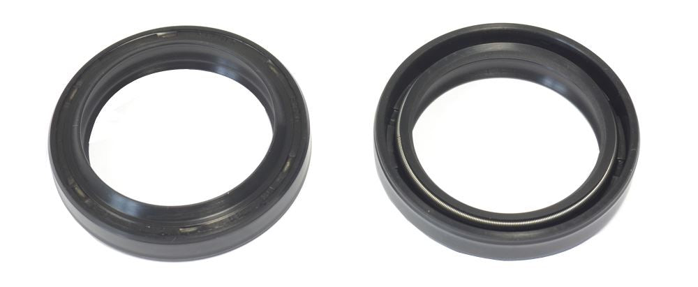 Athena Fork Oil Seal CR 500 R P40FORK455092