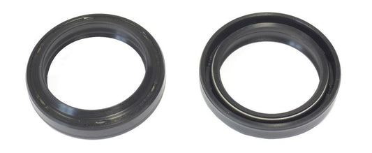 Athena Fork Oil Seal CR 500 R P40FORK455092